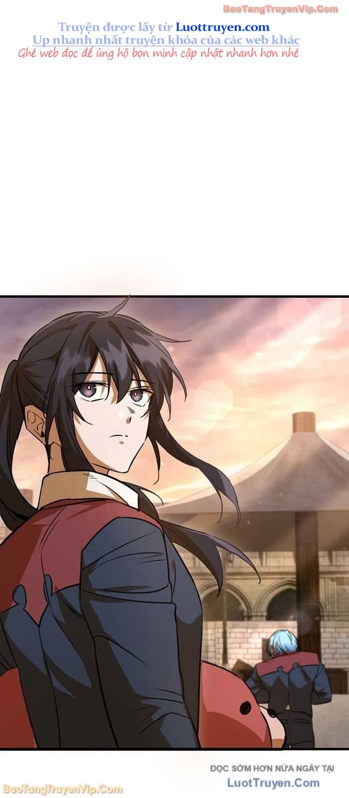 đọc truyện Helmut Đứa Trẻ Bị Ruồng Bỏ Chương 108 ảnh 46 tại Thiên Thai Truyện