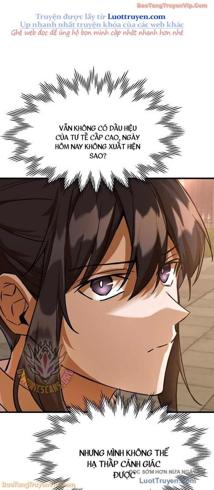 đọc truyện Helmut Đứa Trẻ Bị Ruồng Bỏ Chương 108 ảnh 47 tại Thiên Thai Truyện