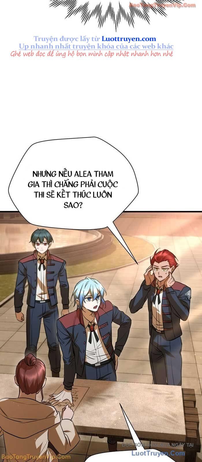 đọc truyện Helmut Đứa Trẻ Bị Ruồng Bỏ Chương 108 ảnh 48 tại Thiên Thai Truyện