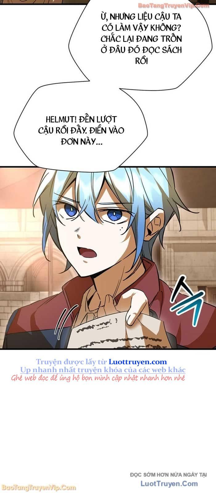 đọc truyện Helmut Đứa Trẻ Bị Ruồng Bỏ Chương 108 ảnh 49 tại Thiên Thai Truyện