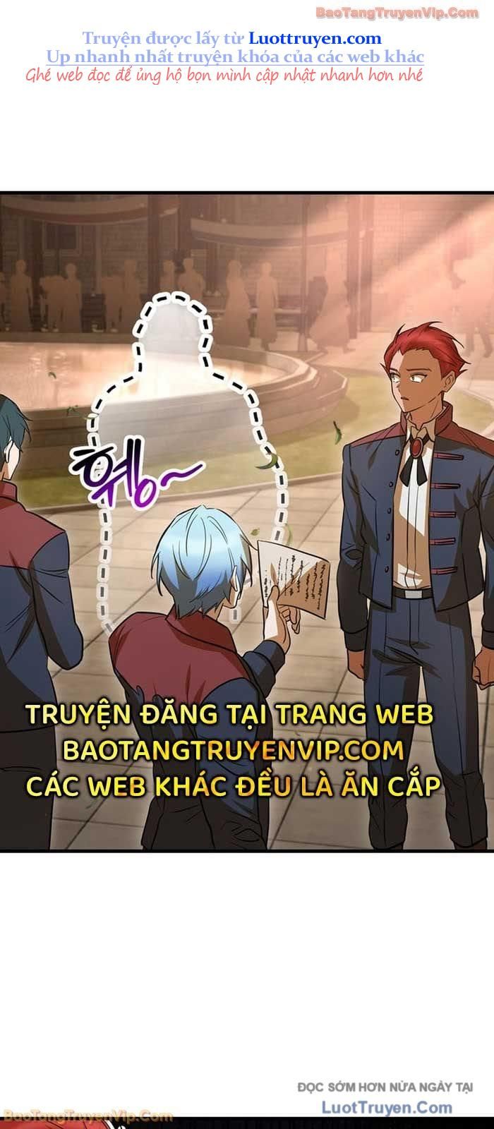 đọc truyện Helmut Đứa Trẻ Bị Ruồng Bỏ Chương 108 ảnh 50 tại Thiên Thai Truyện