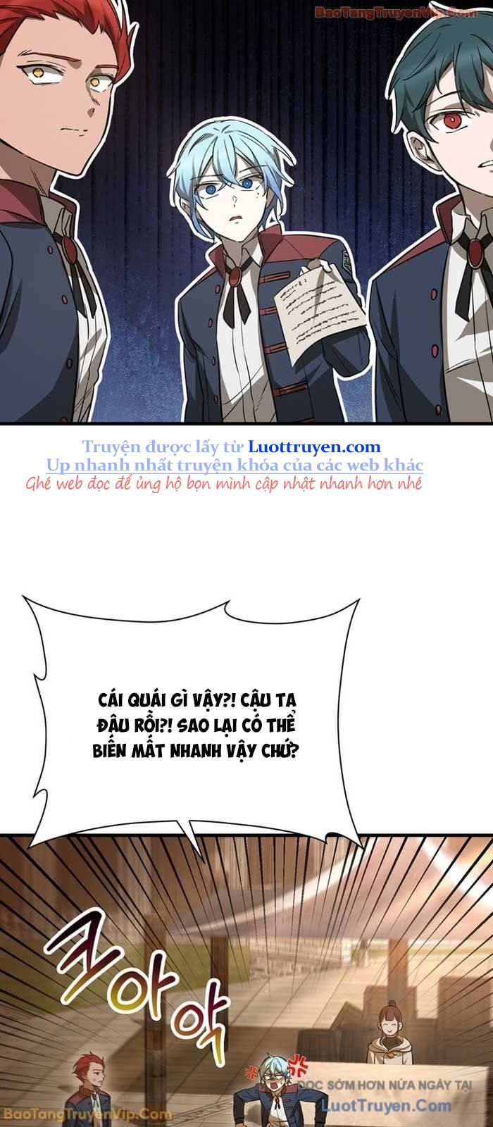 đọc truyện Helmut Đứa Trẻ Bị Ruồng Bỏ Chương 108 ảnh 51 tại Thiên Thai Truyện