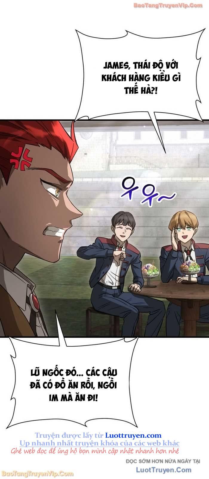 đọc truyện Helmut Đứa Trẻ Bị Ruồng Bỏ Chương 108 ảnh 7 tại Thiên Thai Truyện