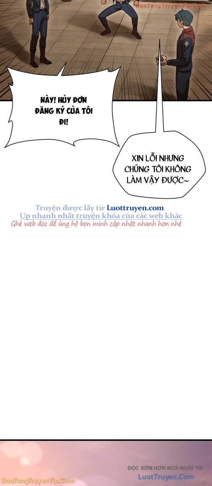 đọc truyện Helmut Đứa Trẻ Bị Ruồng Bỏ Chương 108 ảnh 52 tại Thiên Thai Truyện