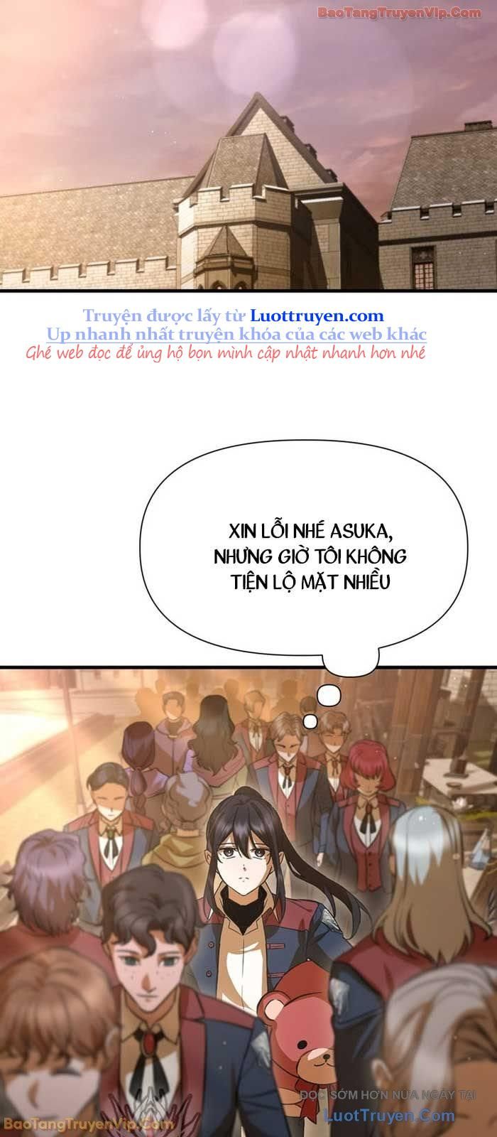 đọc truyện Helmut Đứa Trẻ Bị Ruồng Bỏ Chương 108 ảnh 53 tại Thiên Thai Truyện