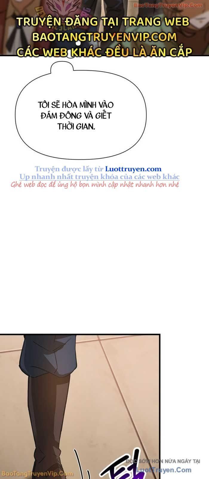 đọc truyện Helmut Đứa Trẻ Bị Ruồng Bỏ Chương 108 ảnh 54 tại Thiên Thai Truyện