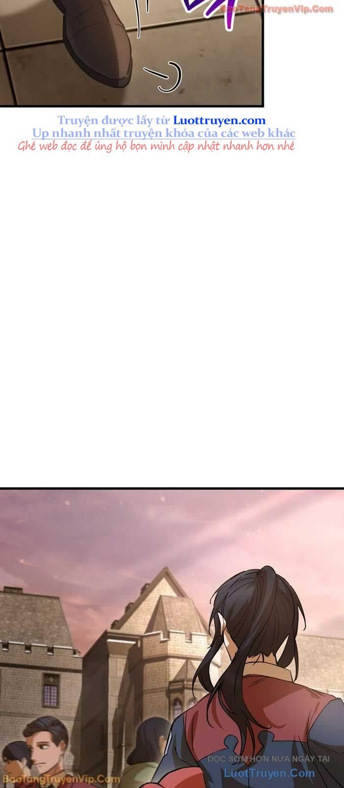 đọc truyện Helmut Đứa Trẻ Bị Ruồng Bỏ Chương 108 ảnh 55 tại Thiên Thai Truyện