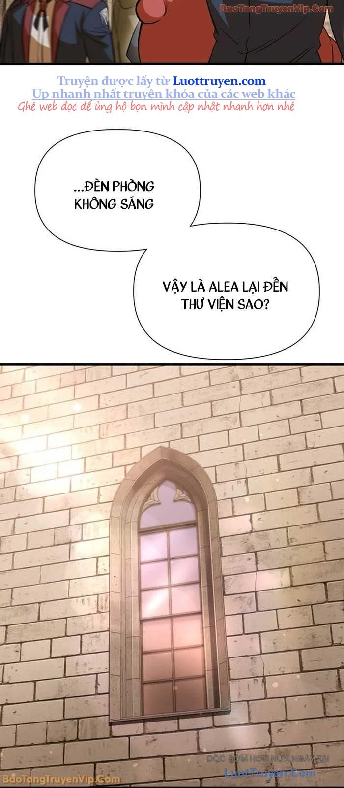 đọc truyện Helmut Đứa Trẻ Bị Ruồng Bỏ Chương 108 ảnh 56 tại Thiên Thai Truyện