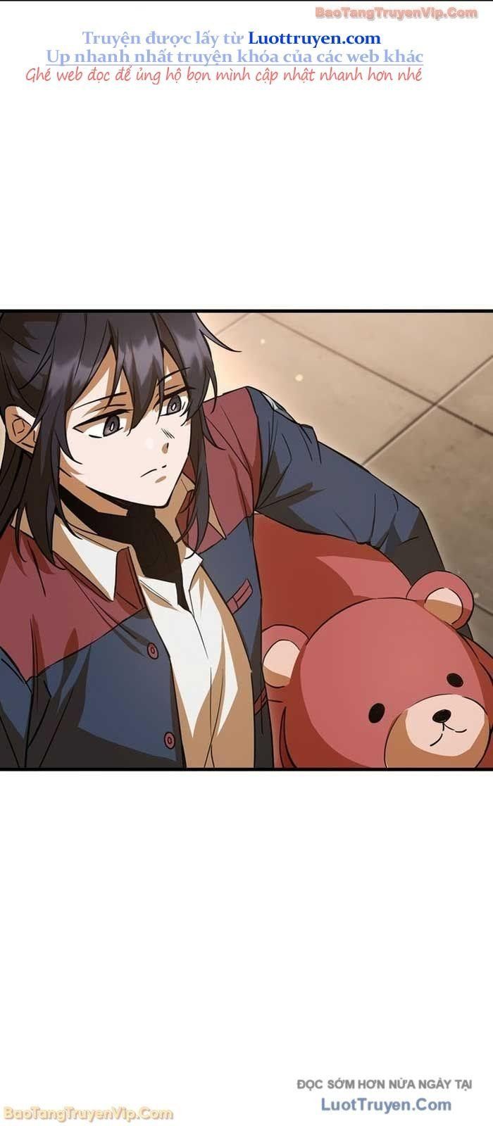 đọc truyện Helmut Đứa Trẻ Bị Ruồng Bỏ Chương 108 ảnh 57 tại Thiên Thai Truyện