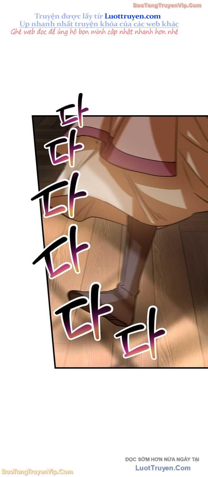 đọc truyện Helmut Đứa Trẻ Bị Ruồng Bỏ Chương 108 ảnh 59 tại Thiên Thai Truyện