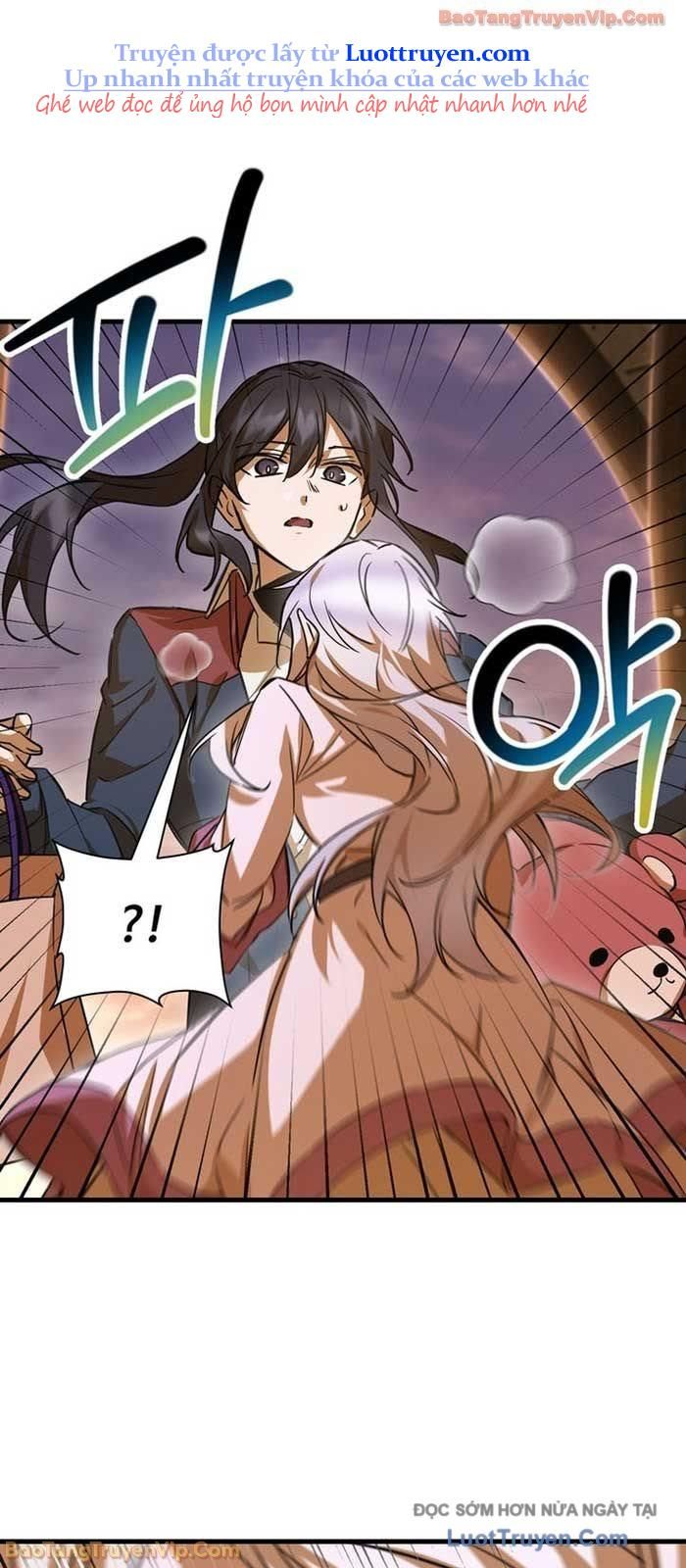 đọc truyện Helmut Đứa Trẻ Bị Ruồng Bỏ Chương 108 ảnh 60 tại Thiên Thai Truyện