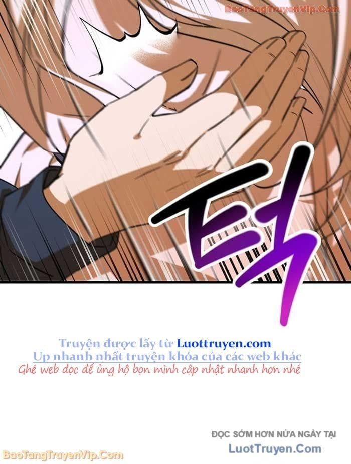 đọc truyện Helmut Đứa Trẻ Bị Ruồng Bỏ Chương 108 ảnh 61 tại Thiên Thai Truyện