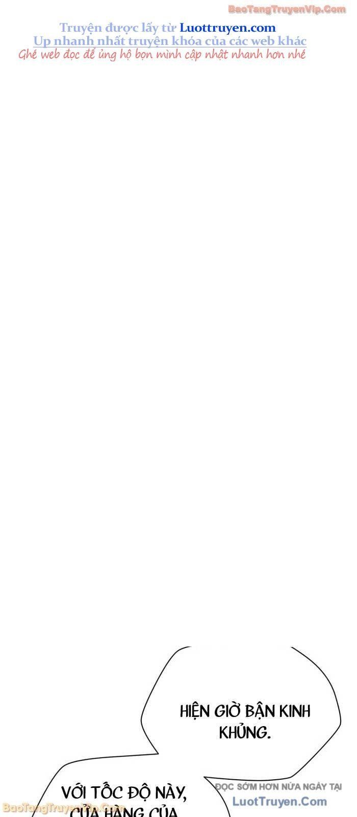 đọc truyện Helmut Đứa Trẻ Bị Ruồng Bỏ Chương 108 ảnh 8 tại Thiên Thai Truyện