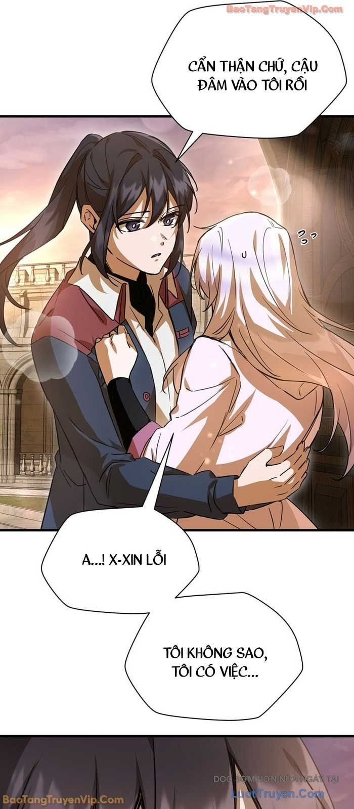 đọc truyện Helmut Đứa Trẻ Bị Ruồng Bỏ Chương 108 ảnh 62 tại Thiên Thai Truyện