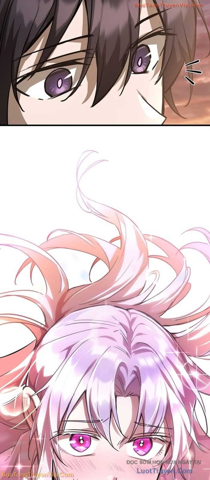 đọc truyện Helmut Đứa Trẻ Bị Ruồng Bỏ Chương 108 ảnh 63 tại Thiên Thai Truyện