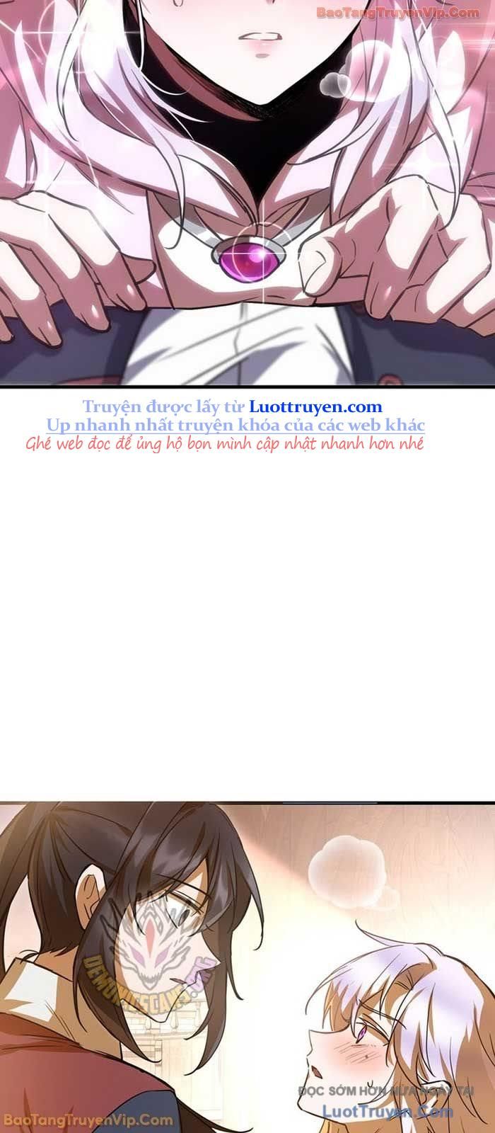 đọc truyện Helmut Đứa Trẻ Bị Ruồng Bỏ Chương 108 ảnh 64 tại Thiên Thai Truyện