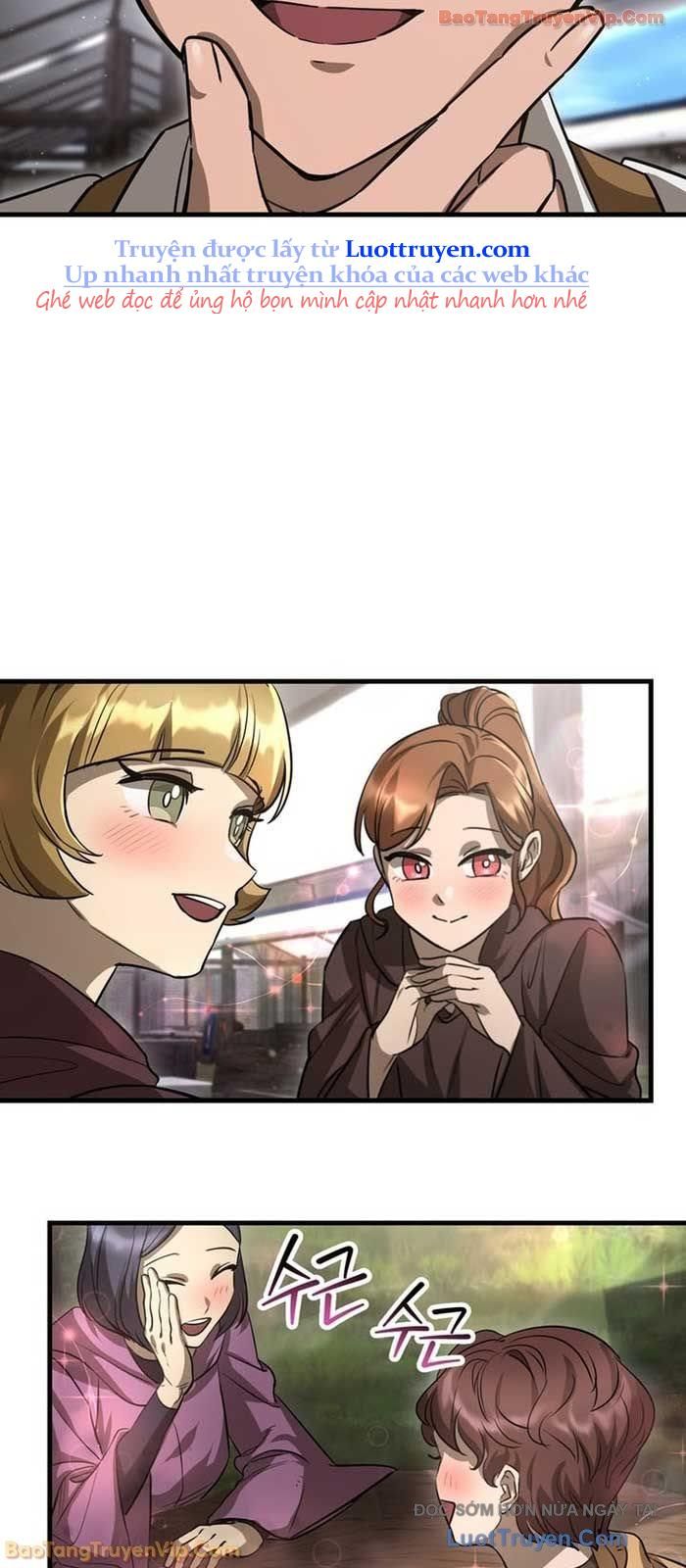 đọc truyện Helmut Đứa Trẻ Bị Ruồng Bỏ Chương 108 ảnh 10 tại Thiên Thai Truyện