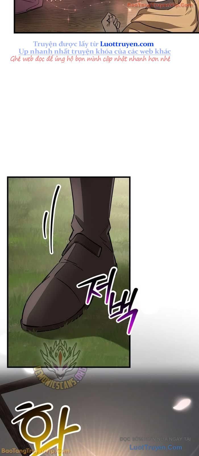 đọc truyện Helmut Đứa Trẻ Bị Ruồng Bỏ Chương 108 ảnh 11 tại Thiên Thai Truyện