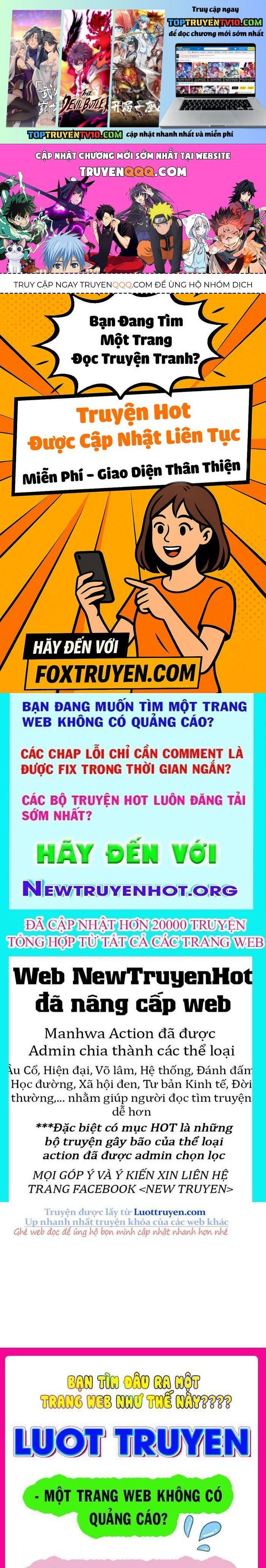 đọc truyện Helmut Đứa Trẻ Bị Ruồng Bỏ Chương 109 ảnh 3 tại Thiên Thai Truyện