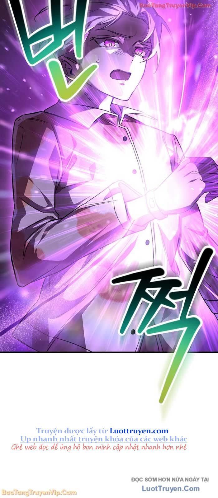 đọc truyện Helmut Đứa Trẻ Bị Ruồng Bỏ Chương 109 ảnh 12 tại Thiên Thai Truyện