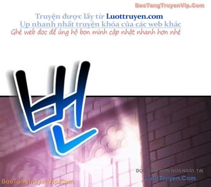 đọc truyện Helmut Đứa Trẻ Bị Ruồng Bỏ Chương 109 ảnh 14 tại Thiên Thai Truyện