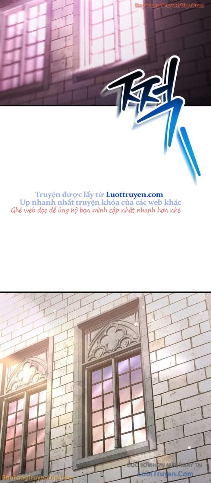 đọc truyện Helmut Đứa Trẻ Bị Ruồng Bỏ Chương 109 ảnh 15 tại Thiên Thai Truyện