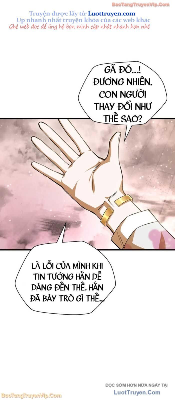 đọc truyện Helmut Đứa Trẻ Bị Ruồng Bỏ Chương 109 ảnh 17 tại Thiên Thai Truyện