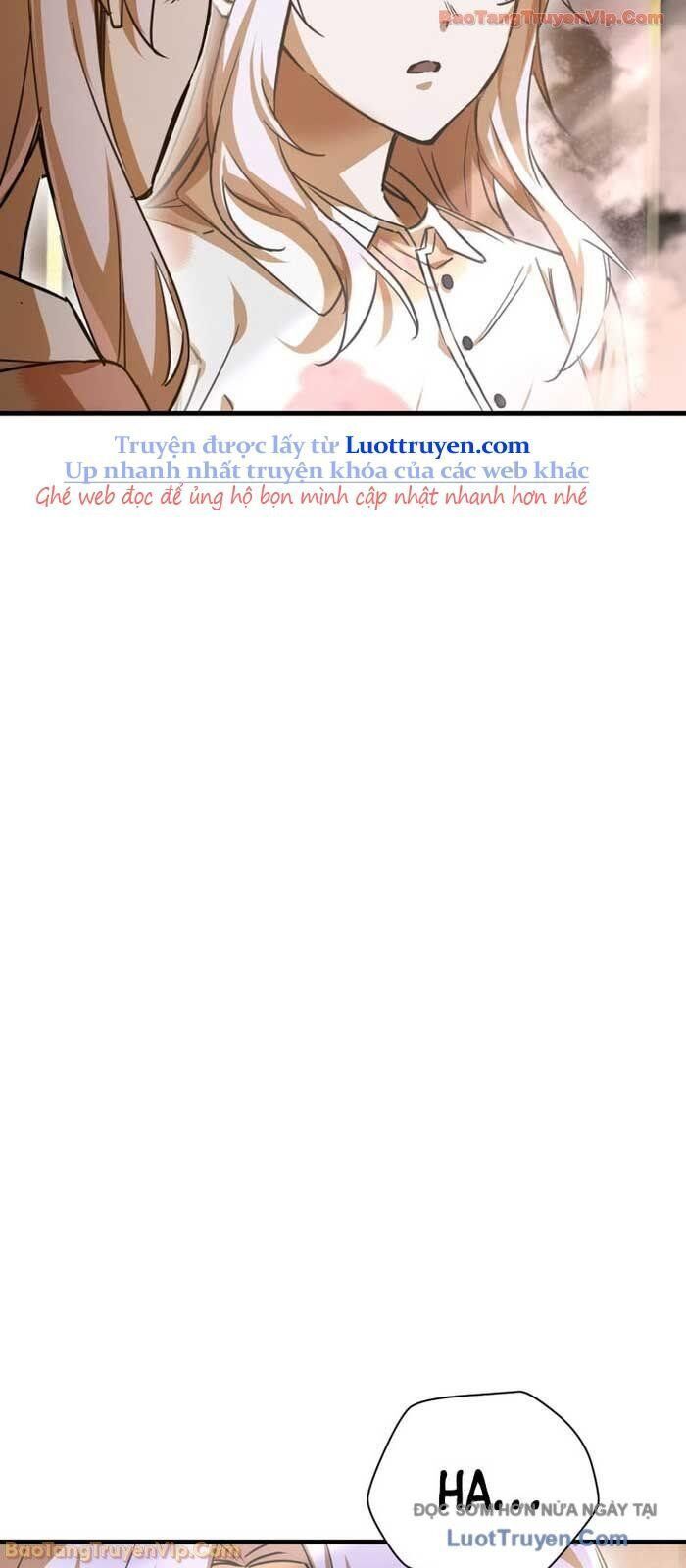 đọc truyện Helmut Đứa Trẻ Bị Ruồng Bỏ Chương 109 ảnh 19 tại Thiên Thai Truyện