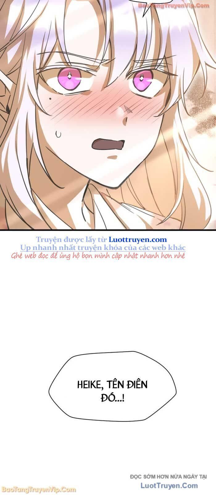 đọc truyện Helmut Đứa Trẻ Bị Ruồng Bỏ Chương 109 ảnh 20 tại Thiên Thai Truyện