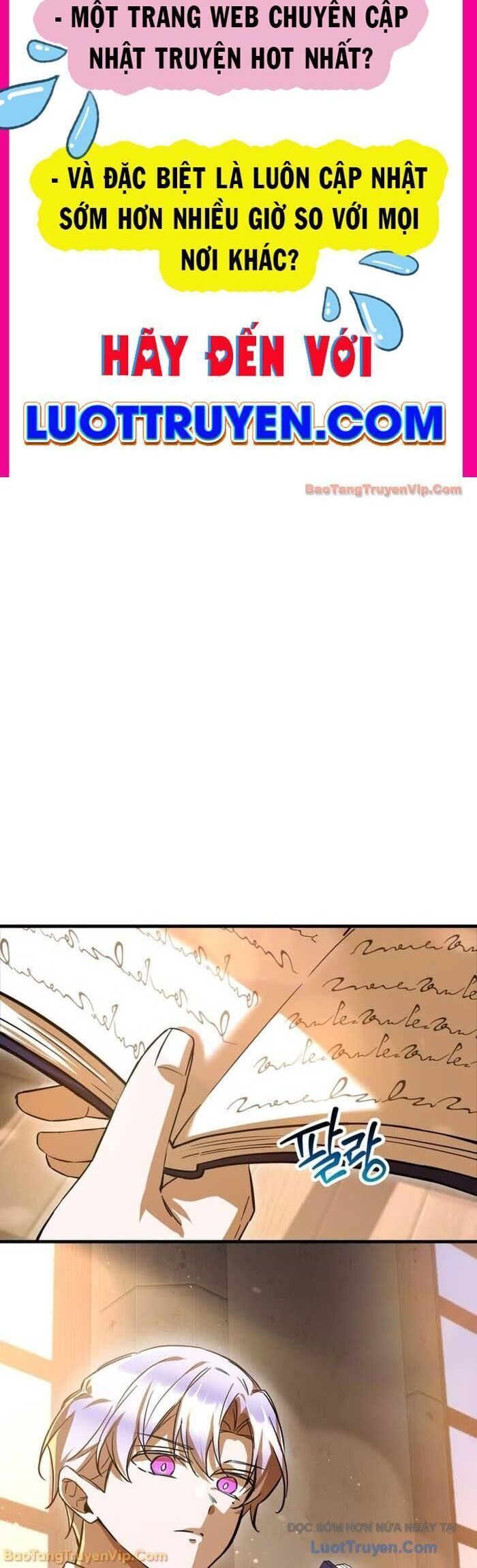 đọc truyện Helmut Đứa Trẻ Bị Ruồng Bỏ Chương 109 ảnh 4 tại Thiên Thai Truyện