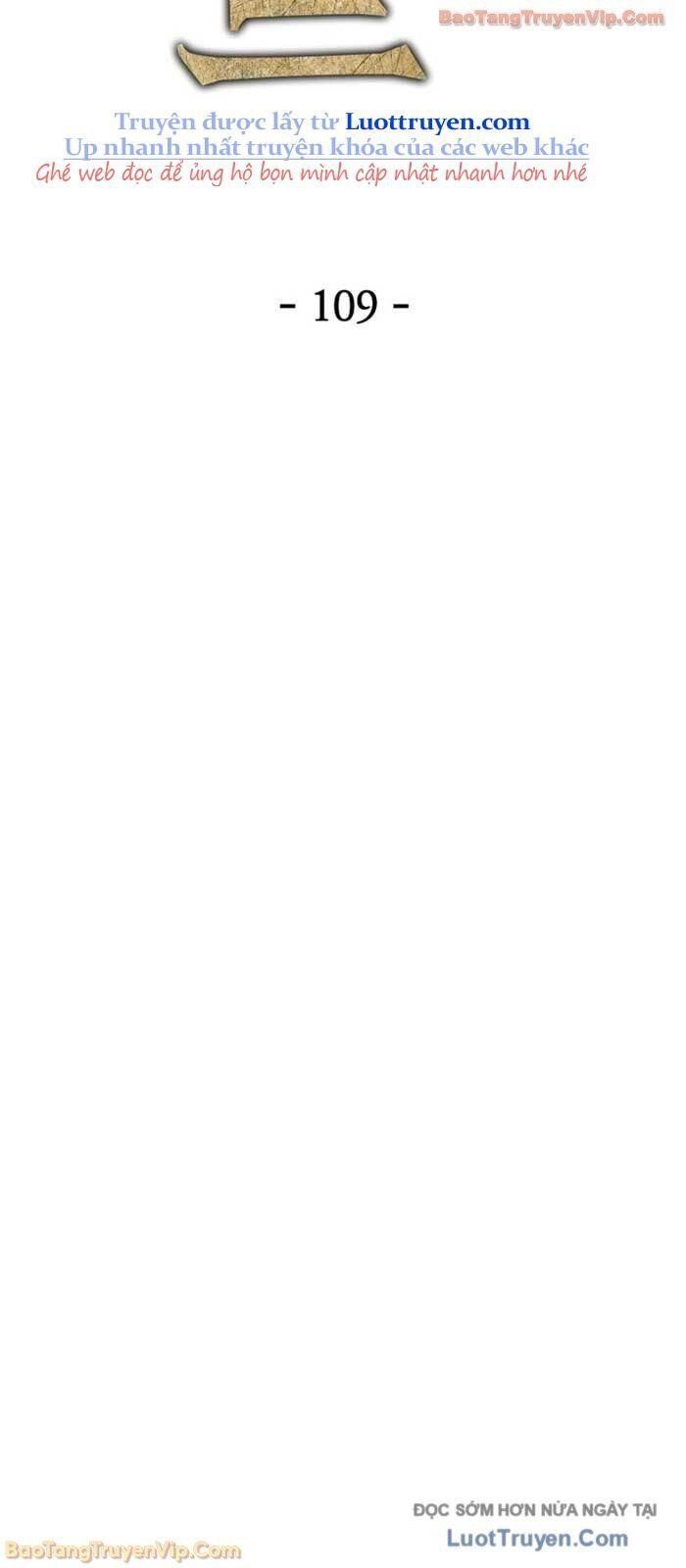 đọc truyện Helmut Đứa Trẻ Bị Ruồng Bỏ Chương 109 ảnh 22 tại Thiên Thai Truyện