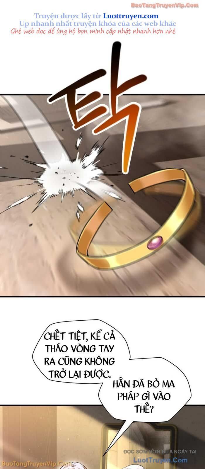 đọc truyện Helmut Đứa Trẻ Bị Ruồng Bỏ Chương 109 ảnh 23 tại Thiên Thai Truyện