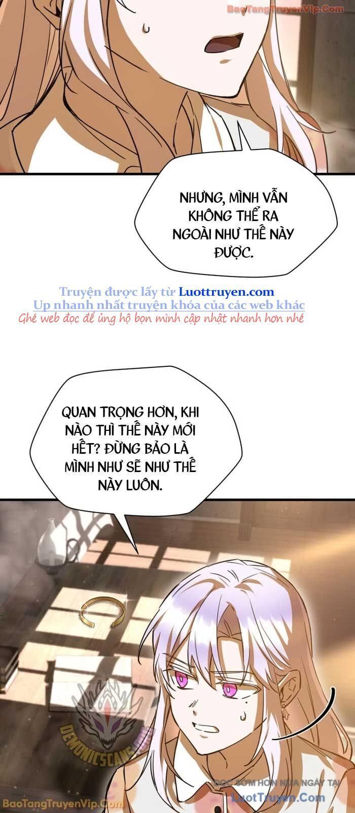 đọc truyện Helmut Đứa Trẻ Bị Ruồng Bỏ Chương 109 ảnh 25 tại Thiên Thai Truyện