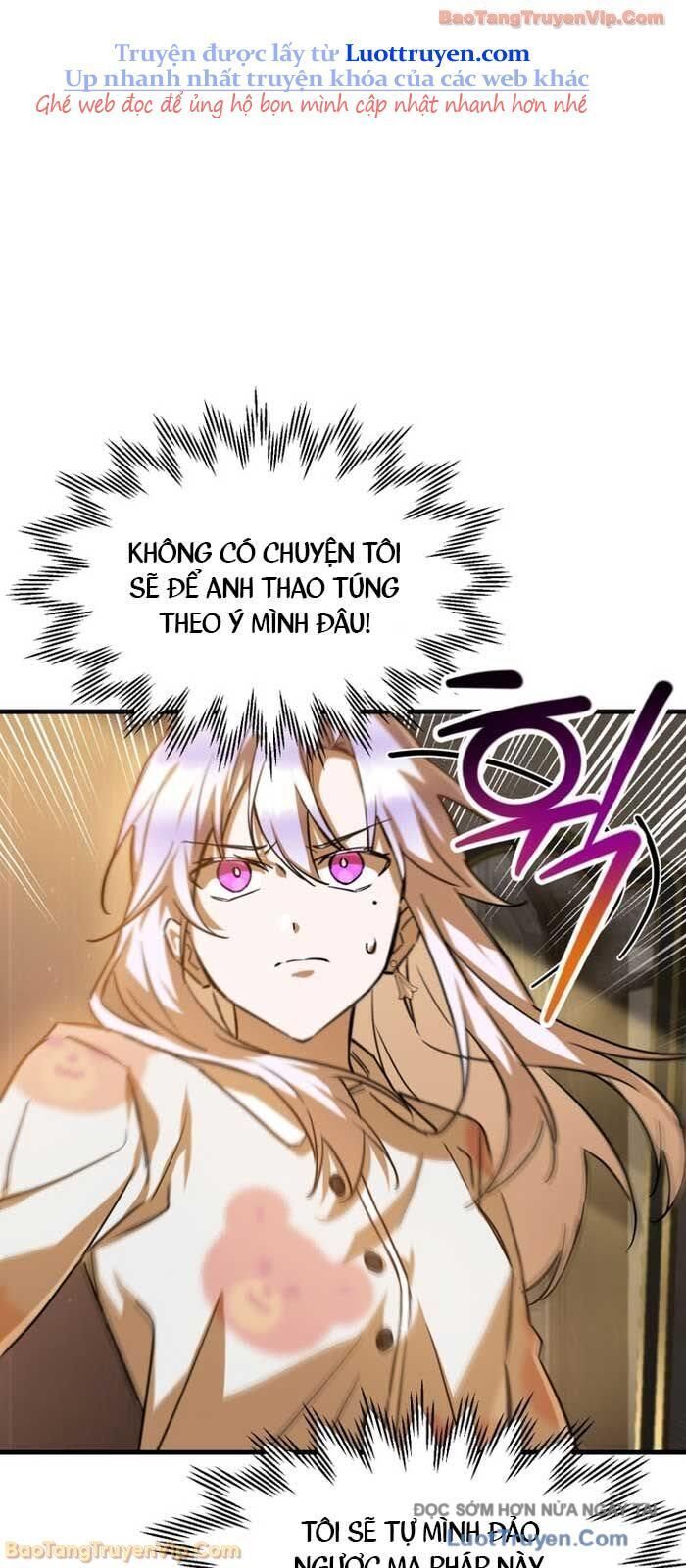 đọc truyện Helmut Đứa Trẻ Bị Ruồng Bỏ Chương 109 ảnh 27 tại Thiên Thai Truyện