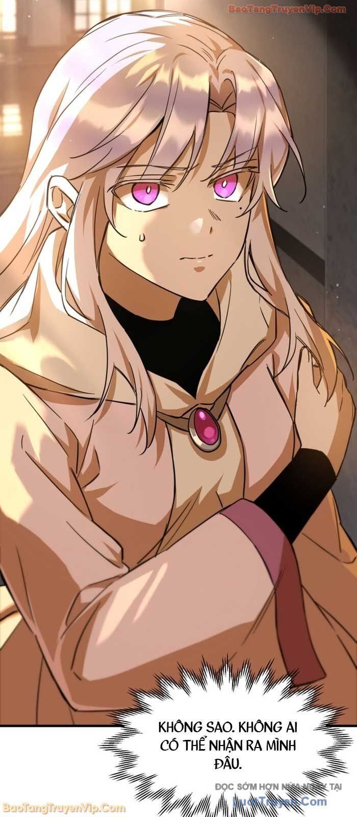 đọc truyện Helmut Đứa Trẻ Bị Ruồng Bỏ Chương 109 ảnh 29 tại Thiên Thai Truyện