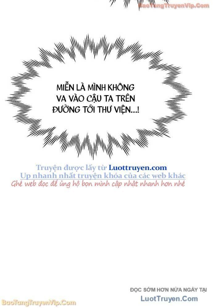 đọc truyện Helmut Đứa Trẻ Bị Ruồng Bỏ Chương 109 ảnh 30 tại Thiên Thai Truyện