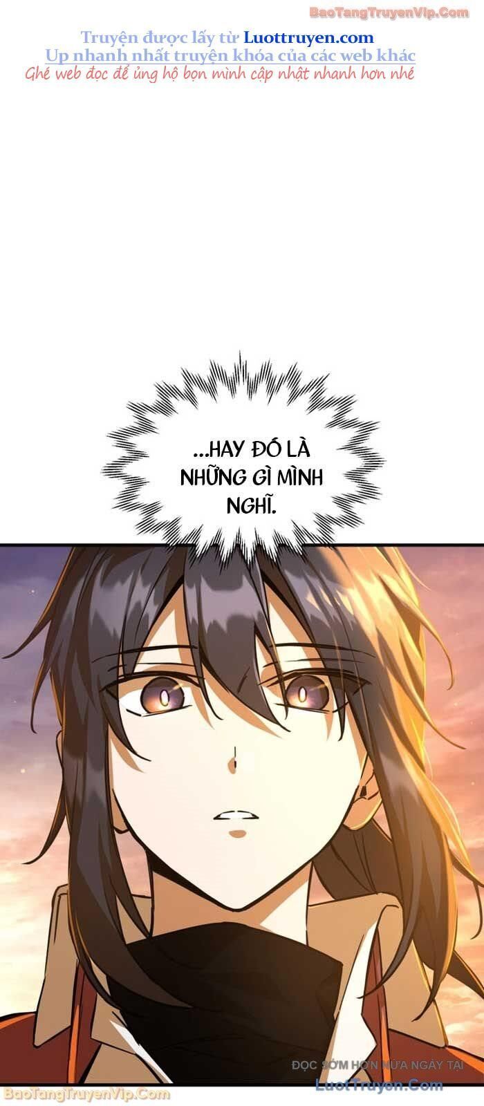 đọc truyện Helmut Đứa Trẻ Bị Ruồng Bỏ Chương 109 ảnh 31 tại Thiên Thai Truyện