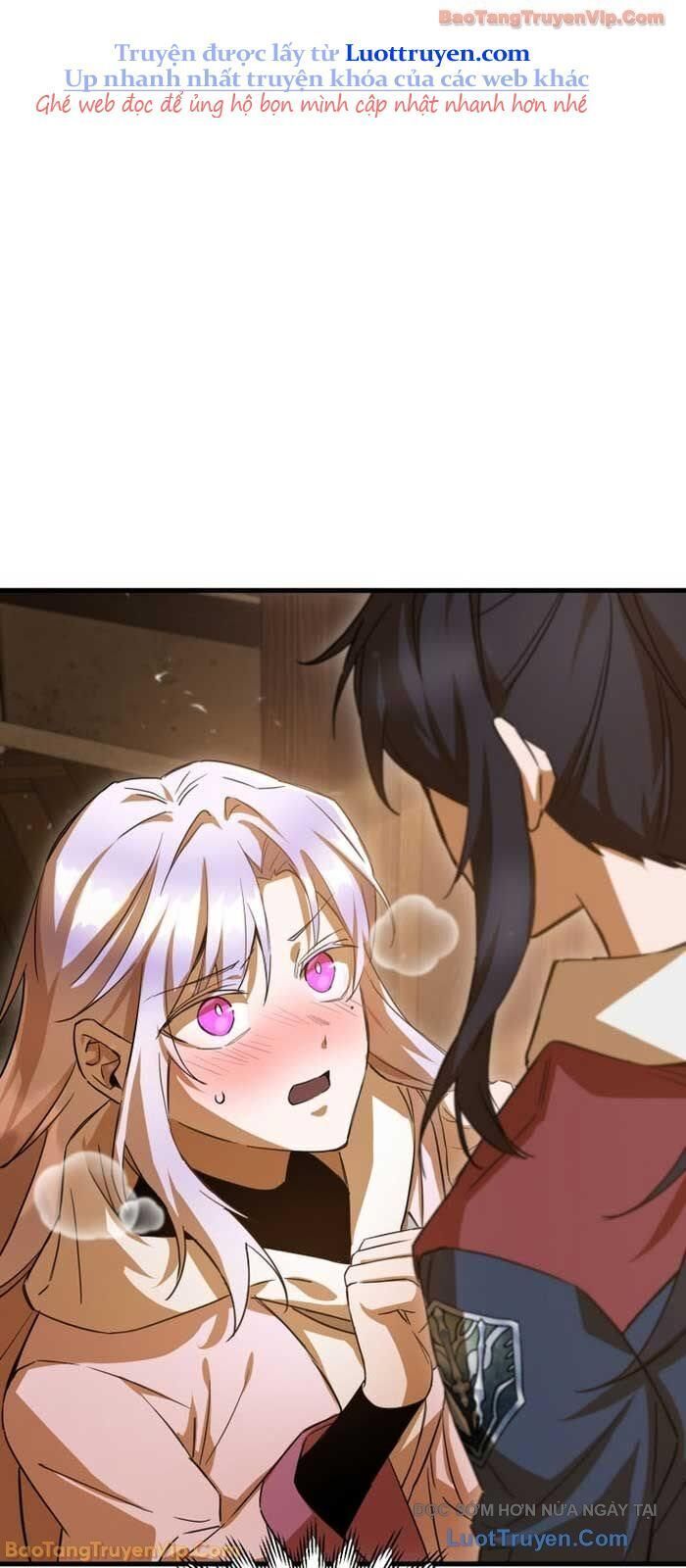 đọc truyện Helmut Đứa Trẻ Bị Ruồng Bỏ Chương 109 ảnh 32 tại Thiên Thai Truyện