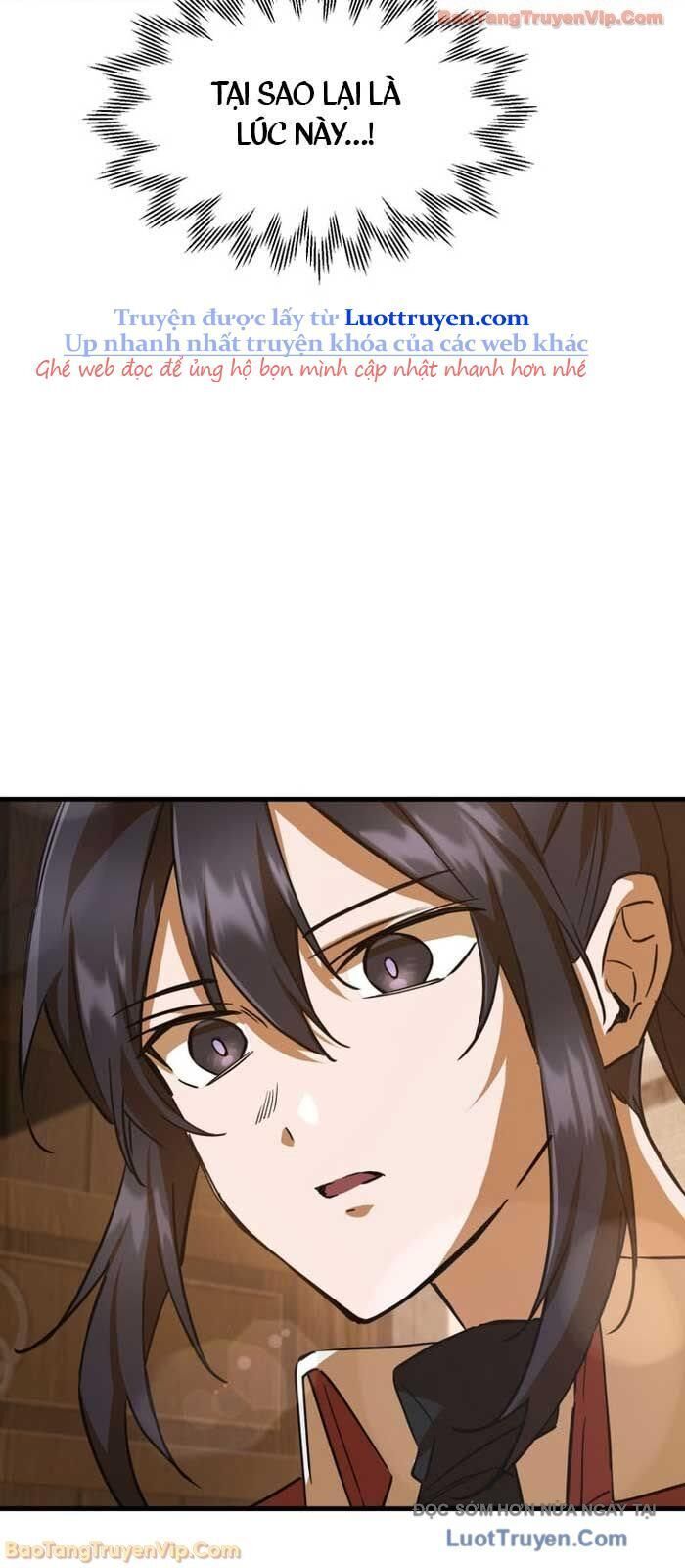 đọc truyện Helmut Đứa Trẻ Bị Ruồng Bỏ Chương 109 ảnh 33 tại Thiên Thai Truyện