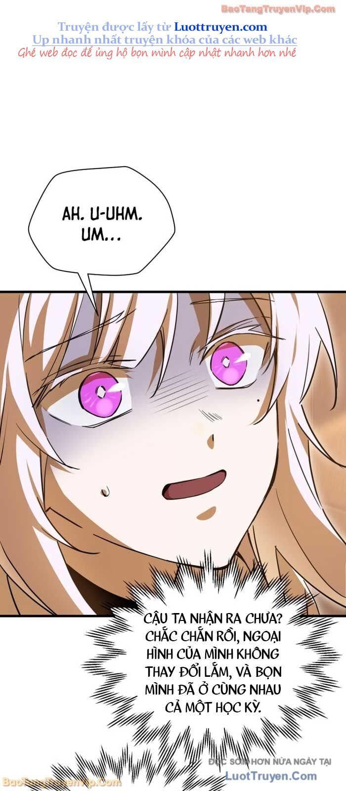 đọc truyện Helmut Đứa Trẻ Bị Ruồng Bỏ Chương 109 ảnh 34 tại Thiên Thai Truyện