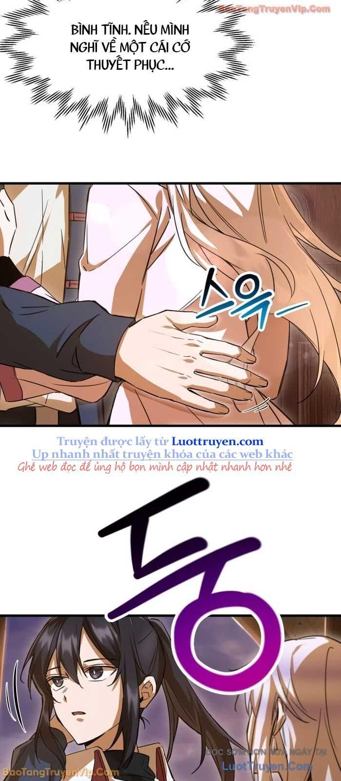 đọc truyện Helmut Đứa Trẻ Bị Ruồng Bỏ Chương 109 ảnh 35 tại Thiên Thai Truyện