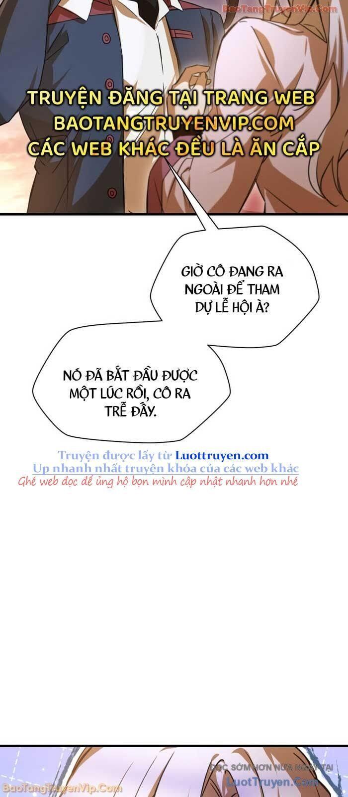 đọc truyện Helmut Đứa Trẻ Bị Ruồng Bỏ Chương 109 ảnh 36 tại Thiên Thai Truyện