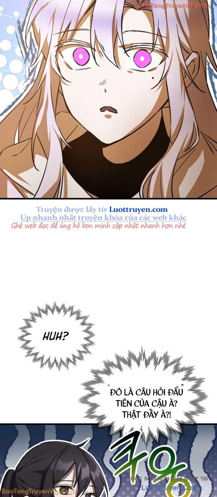 đọc truyện Helmut Đứa Trẻ Bị Ruồng Bỏ Chương 109 ảnh 37 tại Thiên Thai Truyện