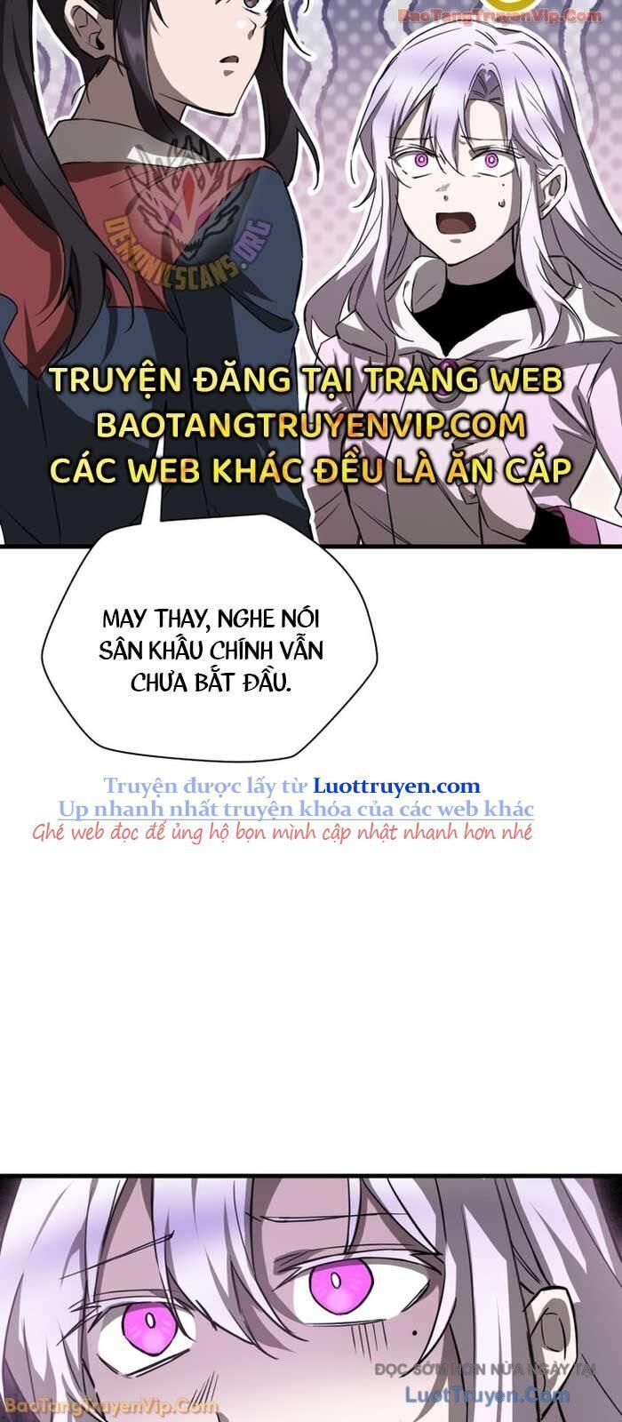 đọc truyện Helmut Đứa Trẻ Bị Ruồng Bỏ Chương 109 ảnh 38 tại Thiên Thai Truyện