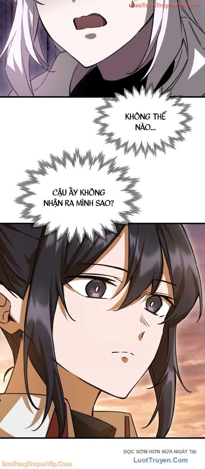 đọc truyện Helmut Đứa Trẻ Bị Ruồng Bỏ Chương 109 ảnh 39 tại Thiên Thai Truyện