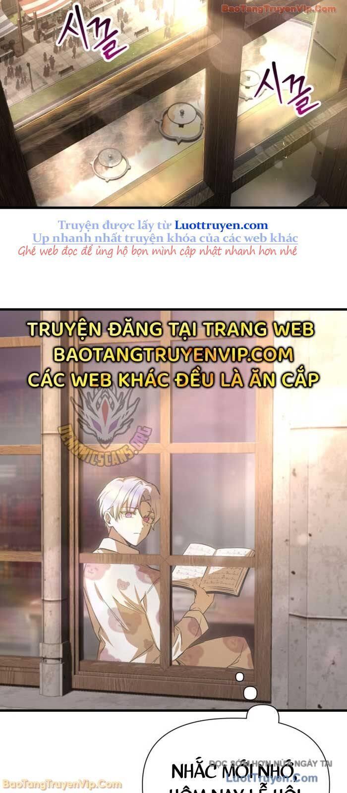 đọc truyện Helmut Đứa Trẻ Bị Ruồng Bỏ Chương 109 ảnh 6 tại Thiên Thai Truyện