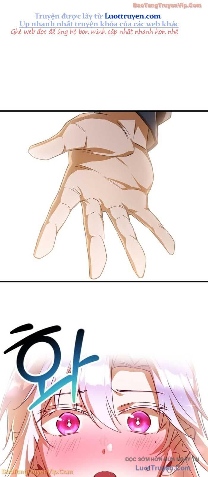 đọc truyện Helmut Đứa Trẻ Bị Ruồng Bỏ Chương 109 ảnh 43 tại Thiên Thai Truyện