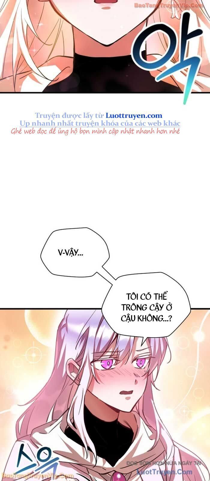 đọc truyện Helmut Đứa Trẻ Bị Ruồng Bỏ Chương 109 ảnh 44 tại Thiên Thai Truyện