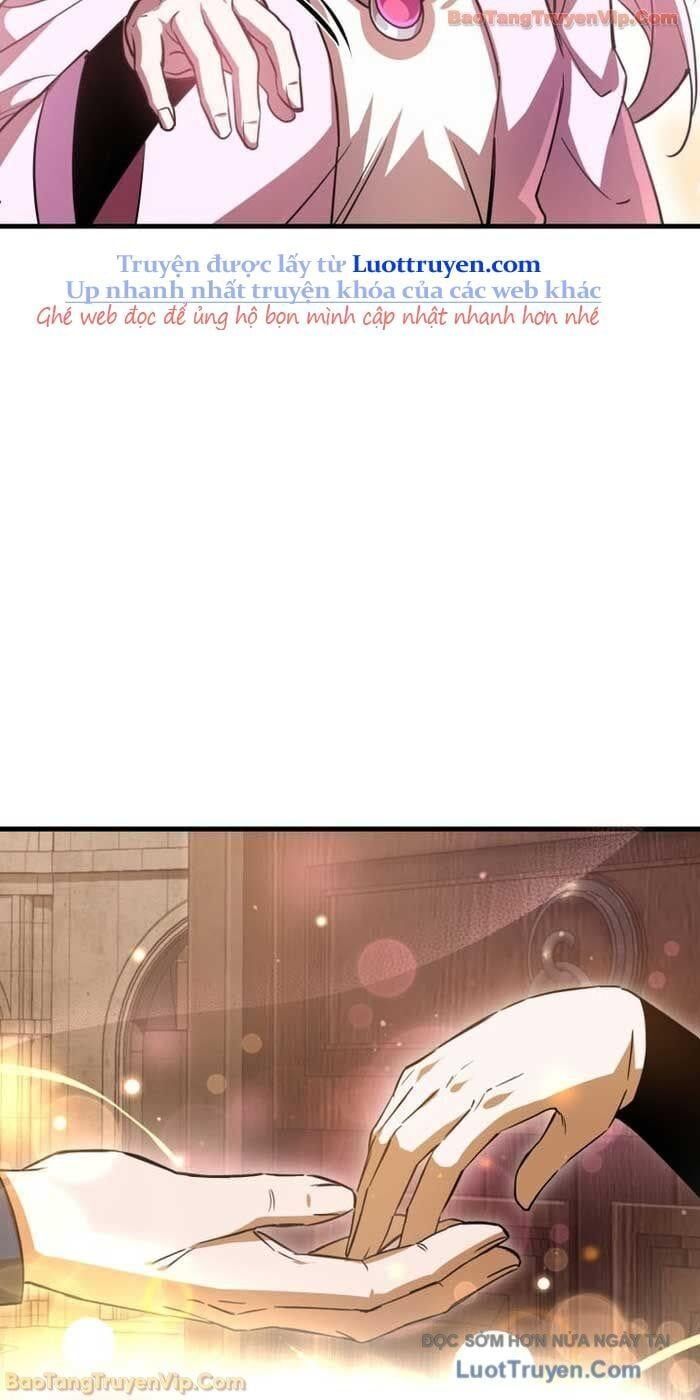 đọc truyện Helmut Đứa Trẻ Bị Ruồng Bỏ Chương 109 ảnh 45 tại Thiên Thai Truyện