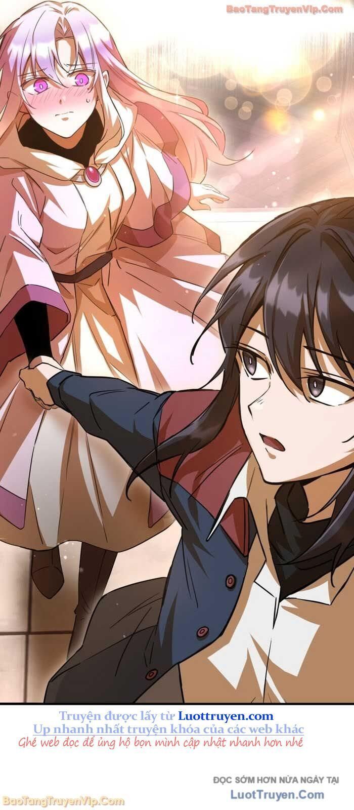 đọc truyện Helmut Đứa Trẻ Bị Ruồng Bỏ Chương 109 ảnh 46 tại Thiên Thai Truyện